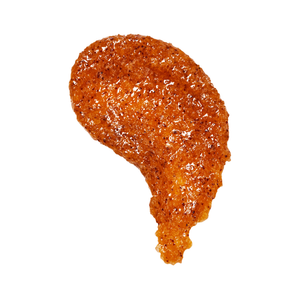 Recipes of Babushka Agafia Isıtıcı Vücut Peelingi (250 ml) | mialoom