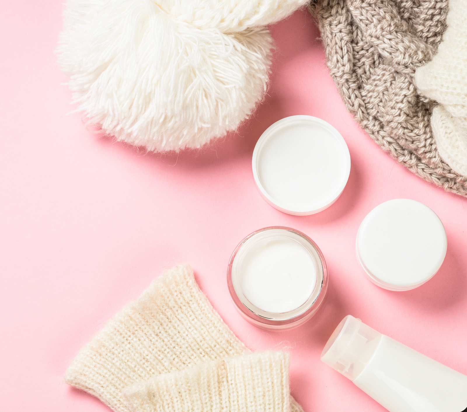 Kış Aylarında Gece Bakımı ile Sabah Bakımı Arasındaki Fark