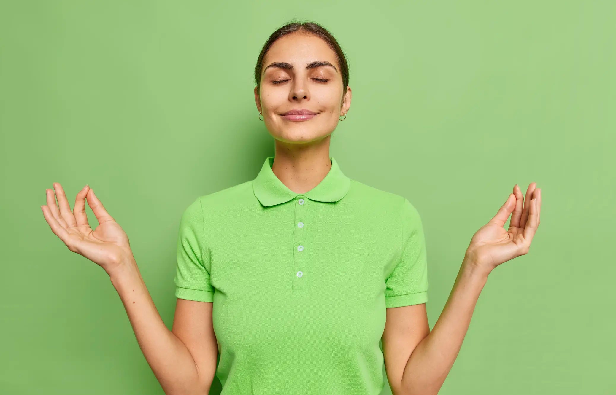 Mindful Ritüeller ile Cilt ve Zihin Dengesi