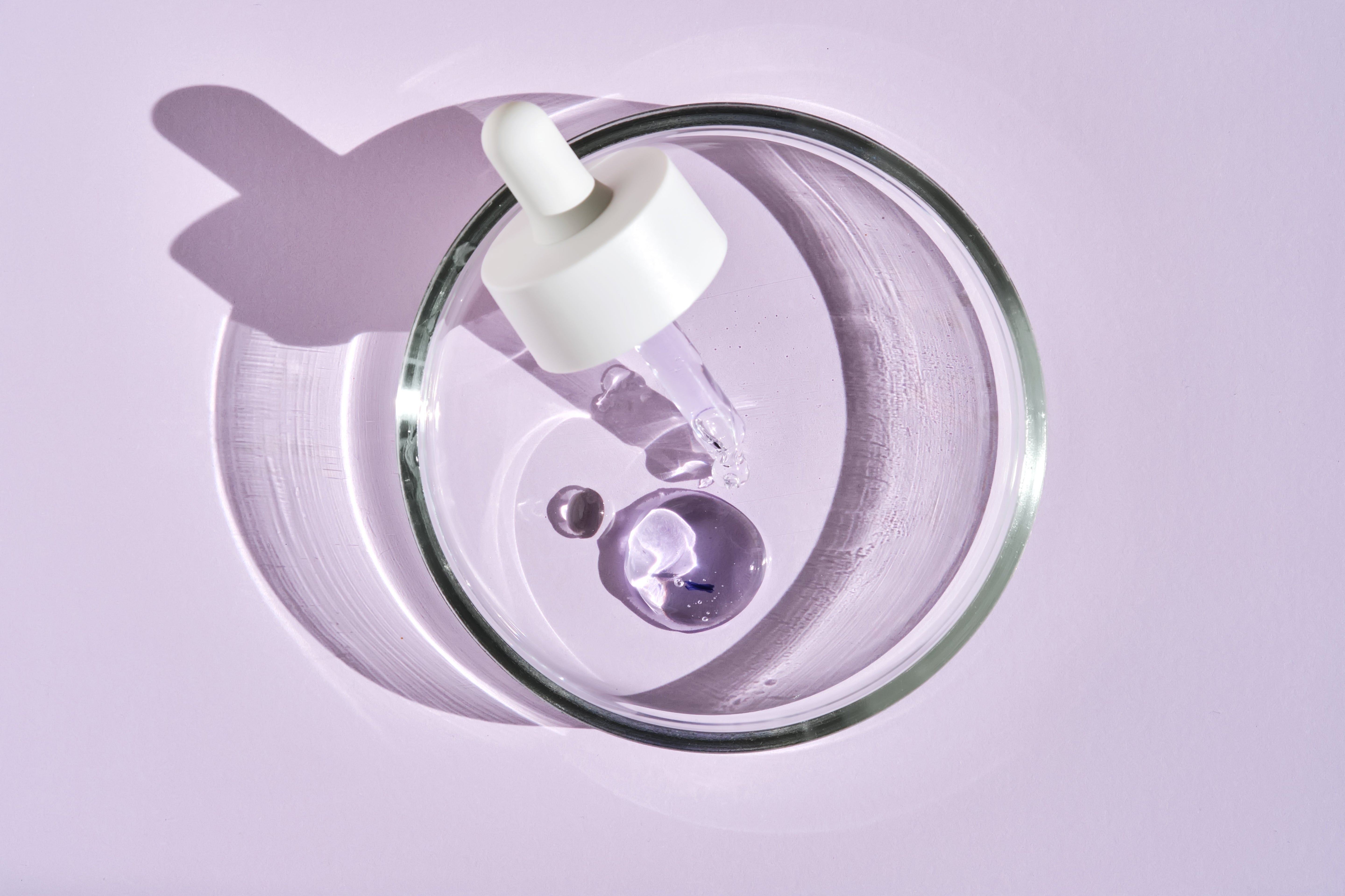 Kış Aylarında Retinol Kullanılır mı? Doğru Retinol Rutini