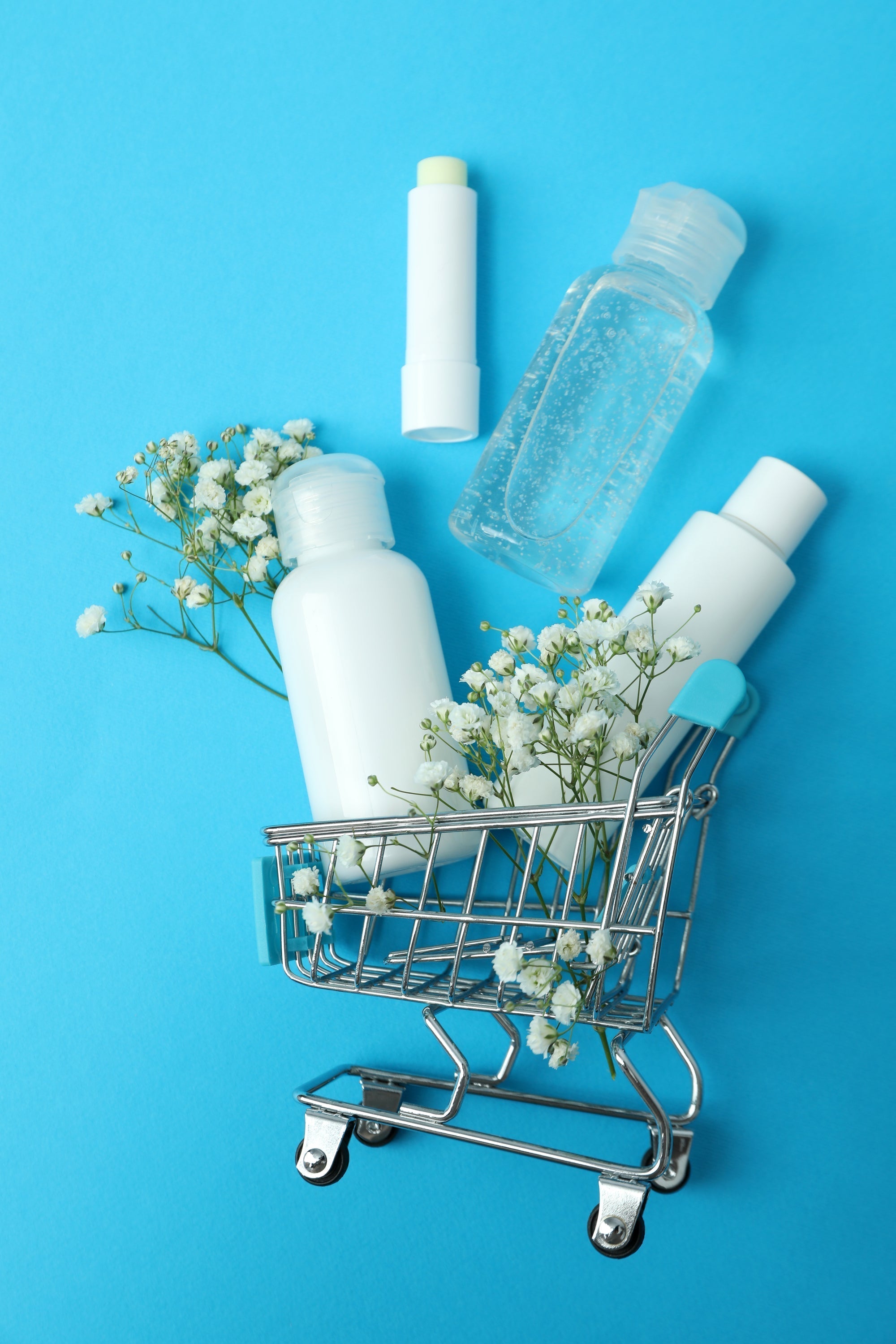 İhtiyacınıza Uygun Detaylı Kasım Alışveriş Listeniz!