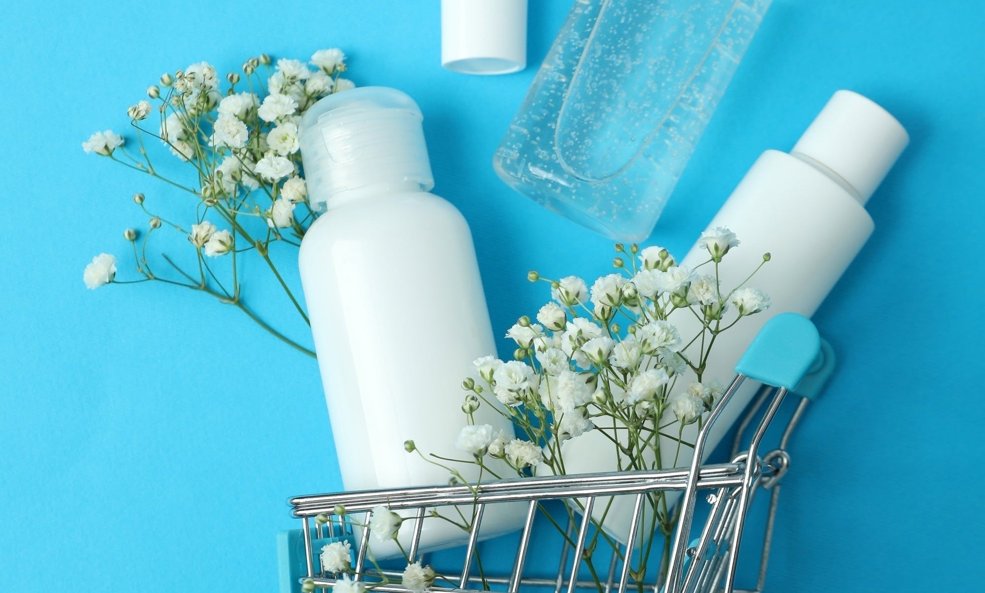 İhtiyacınıza Uygun Detaylı Kasım Alışveriş Listeniz!