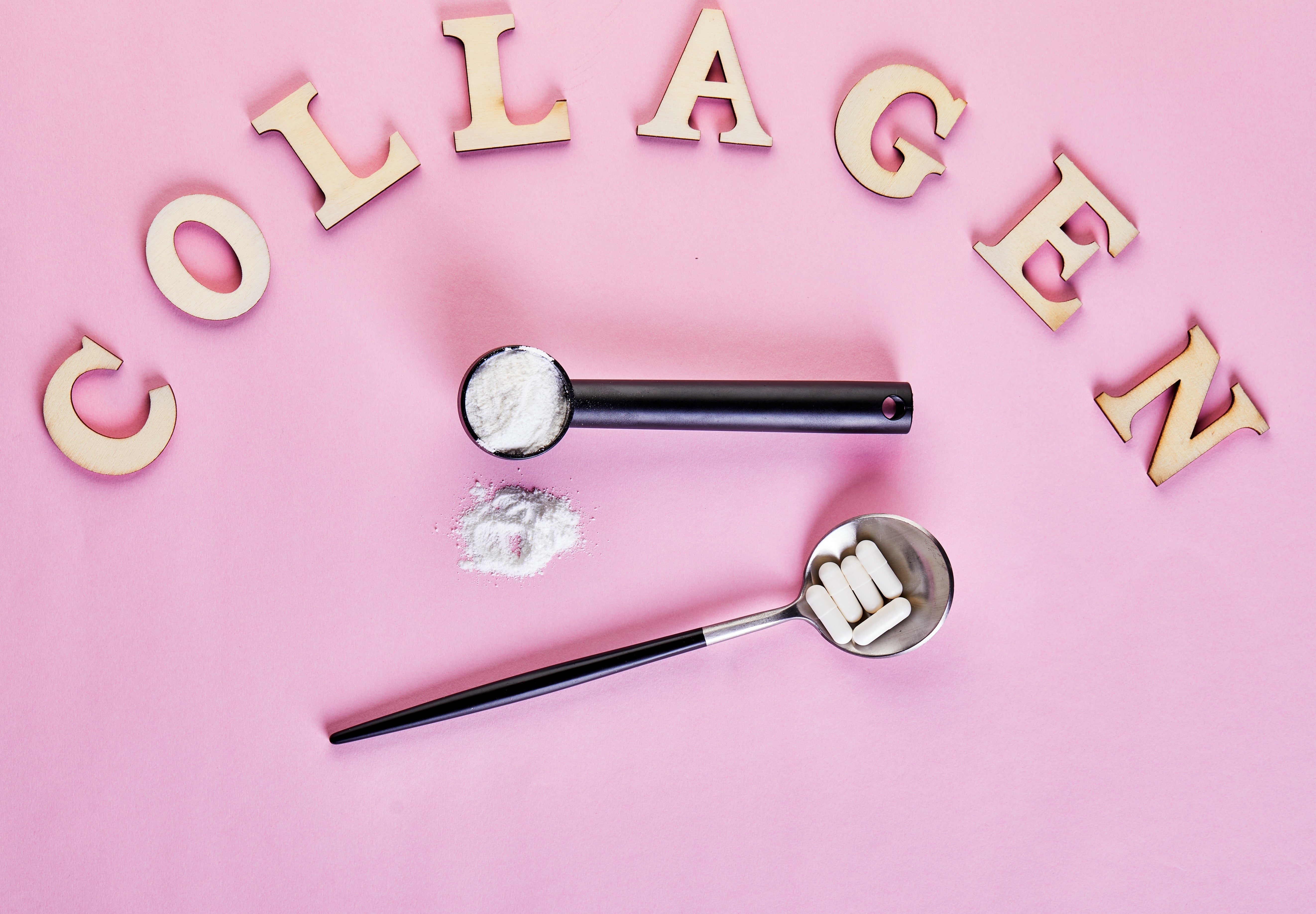 Cilt Bakımında Kolajen İçeren Kozmetik Ürünlerden Ne Beklenmeli?