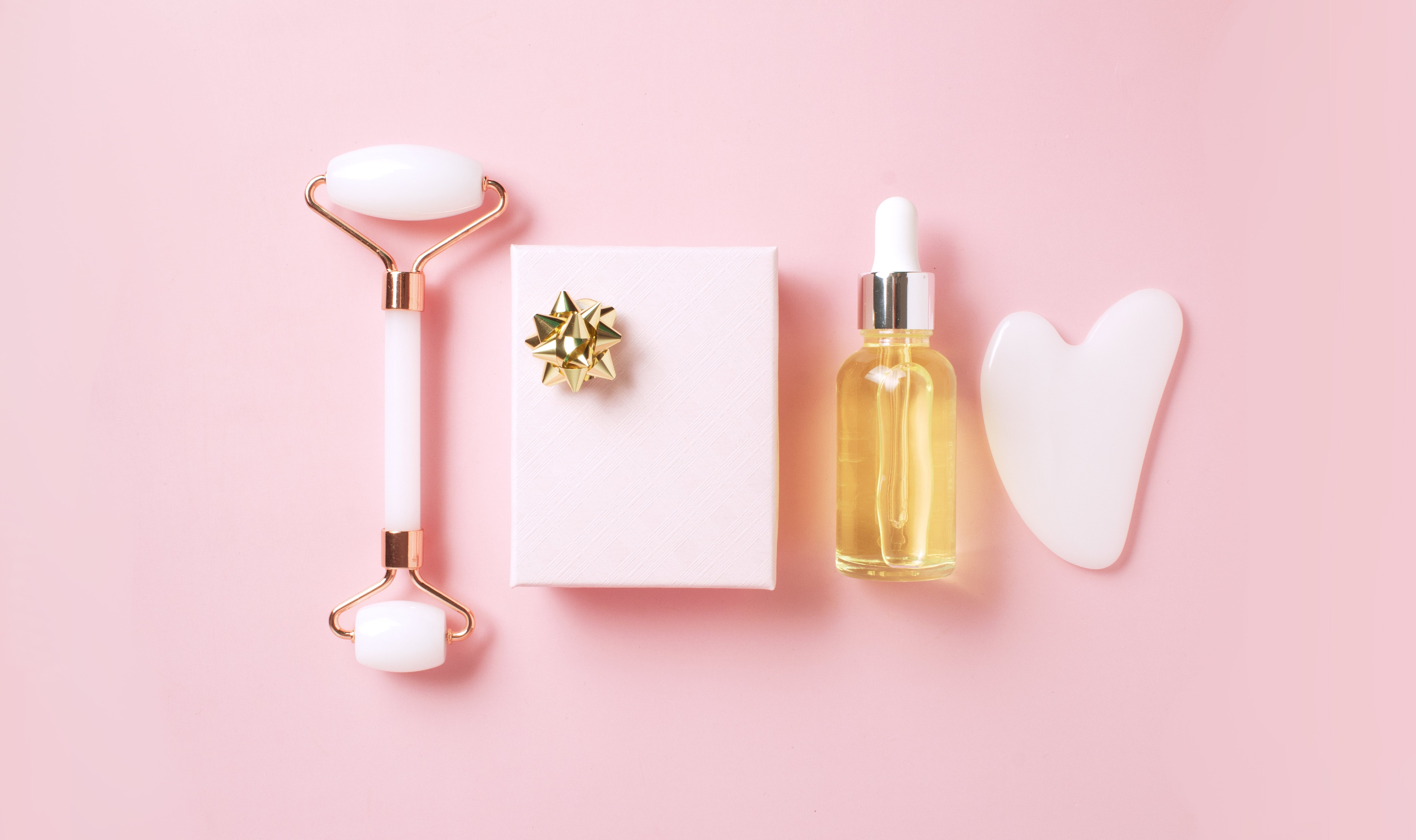 Sevgilin ile Birlikte Evde Yapabileceğin Cilt Bakım Ritüeli