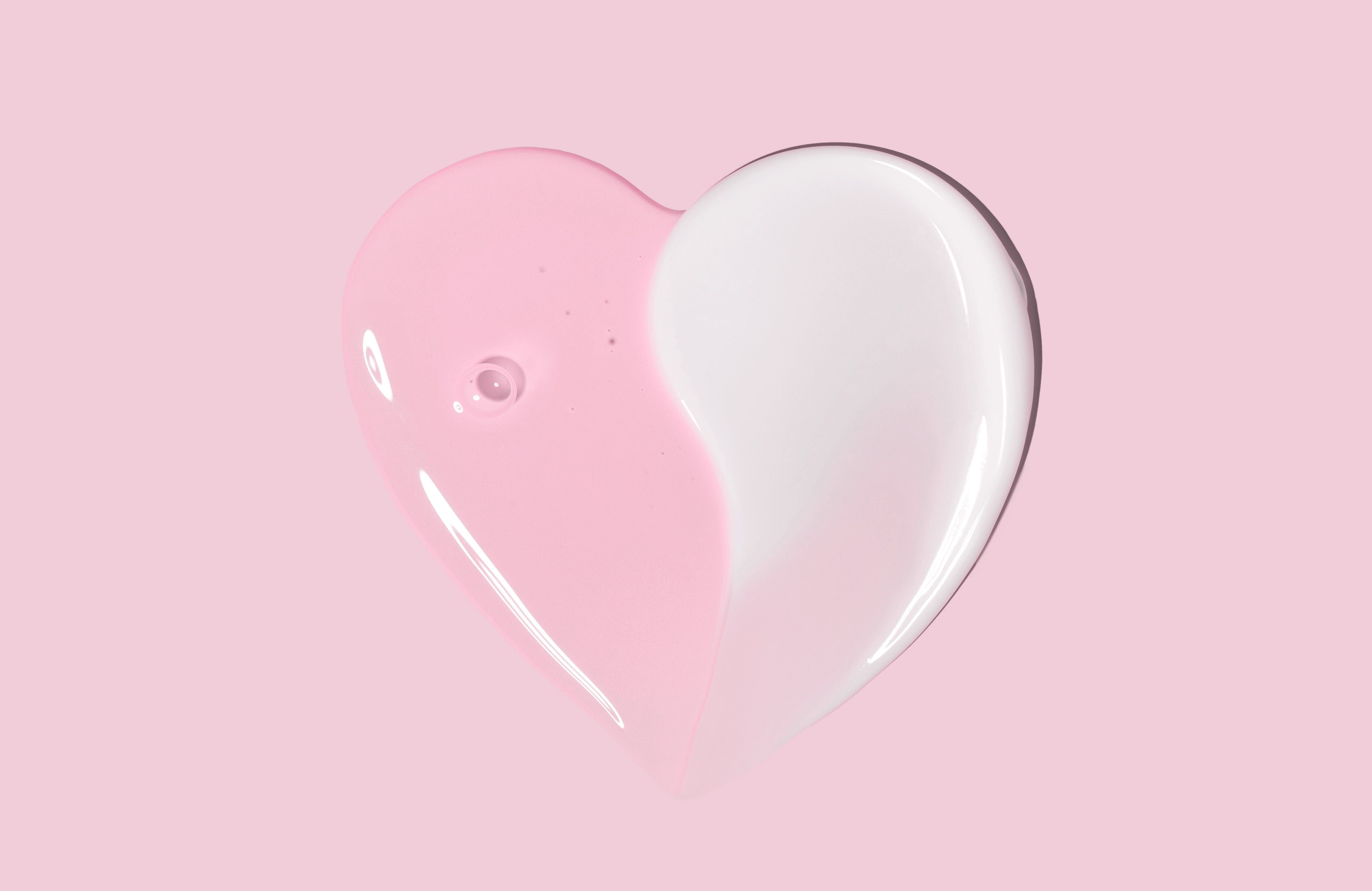 Partnerinizin Cilt Tipine Göre Sevgililer Günü Hediyesi Seçme Rehberi