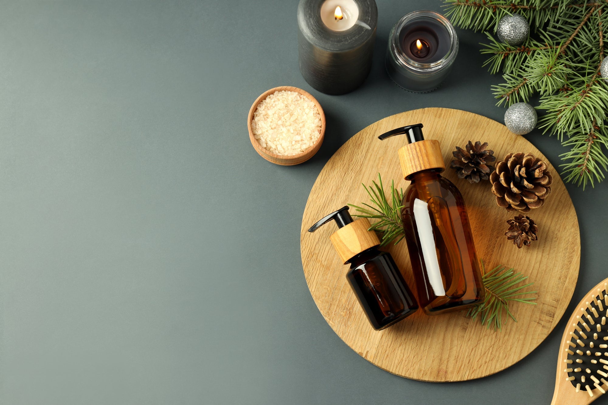 Kasım İndiriminde Alınacak 5 Bakım Ürünü