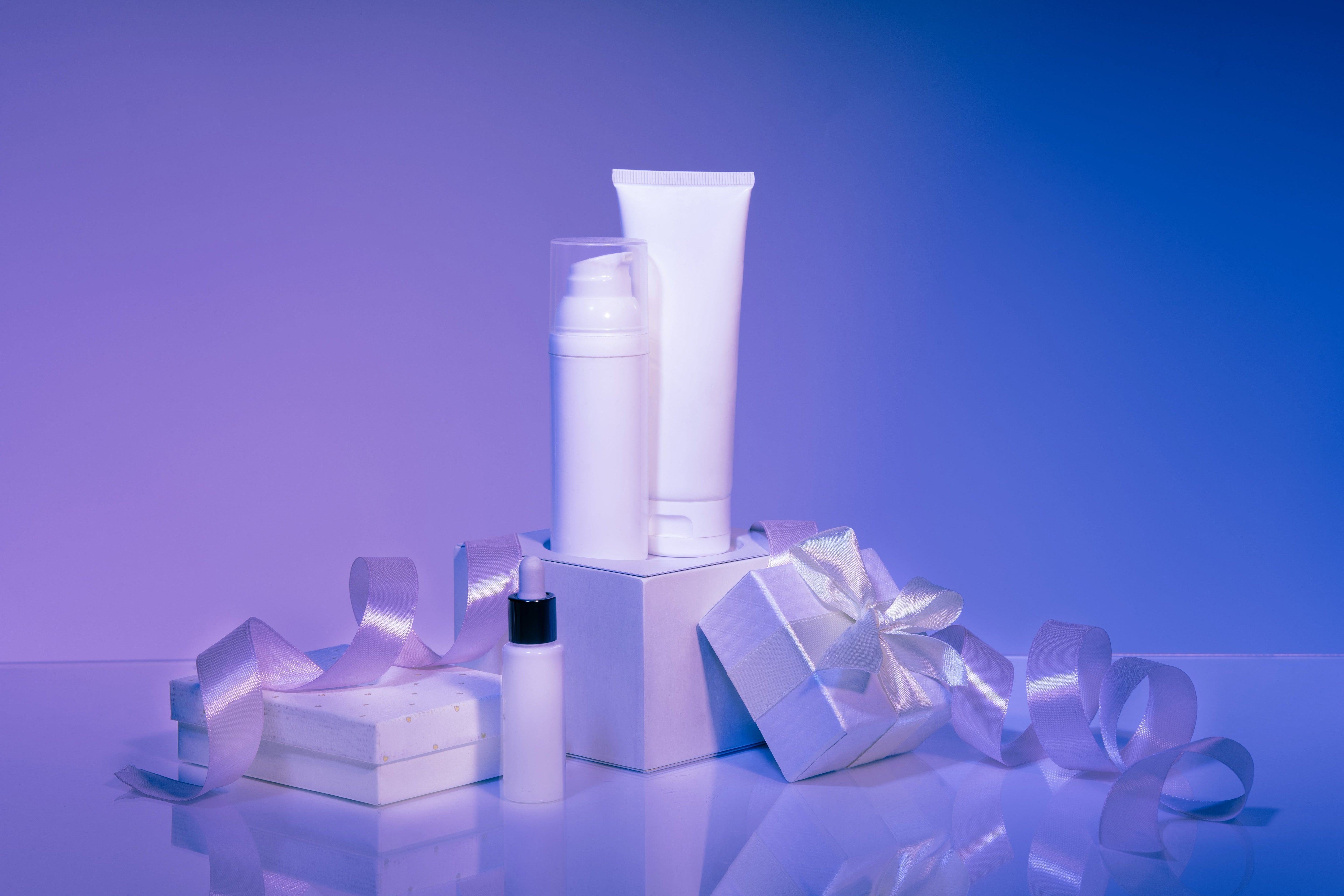 Sevgililer Günü Hediye Kutusu Hazırlama Rehberi