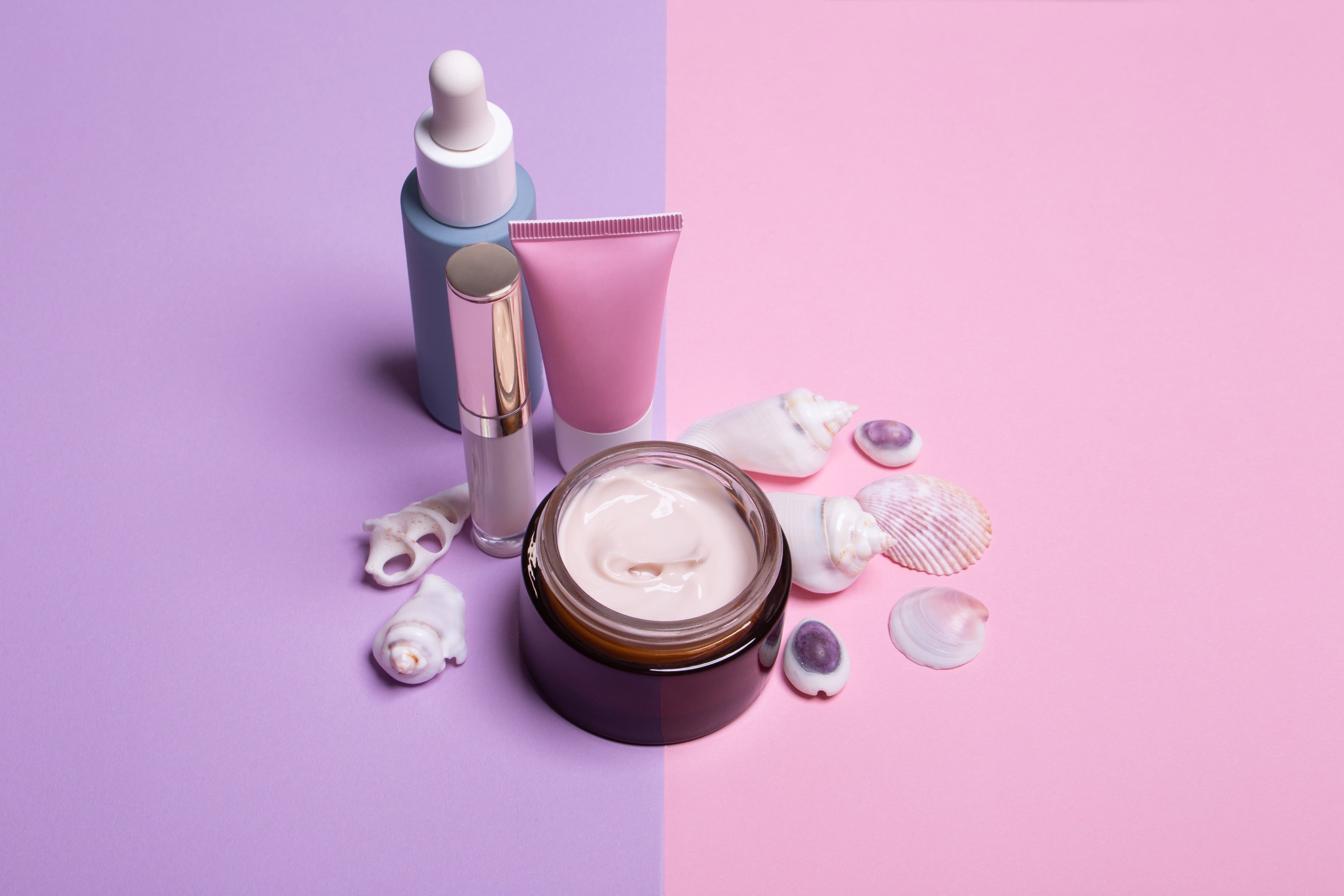 Yeni Başlayanlar İçin Cilt Bakımı