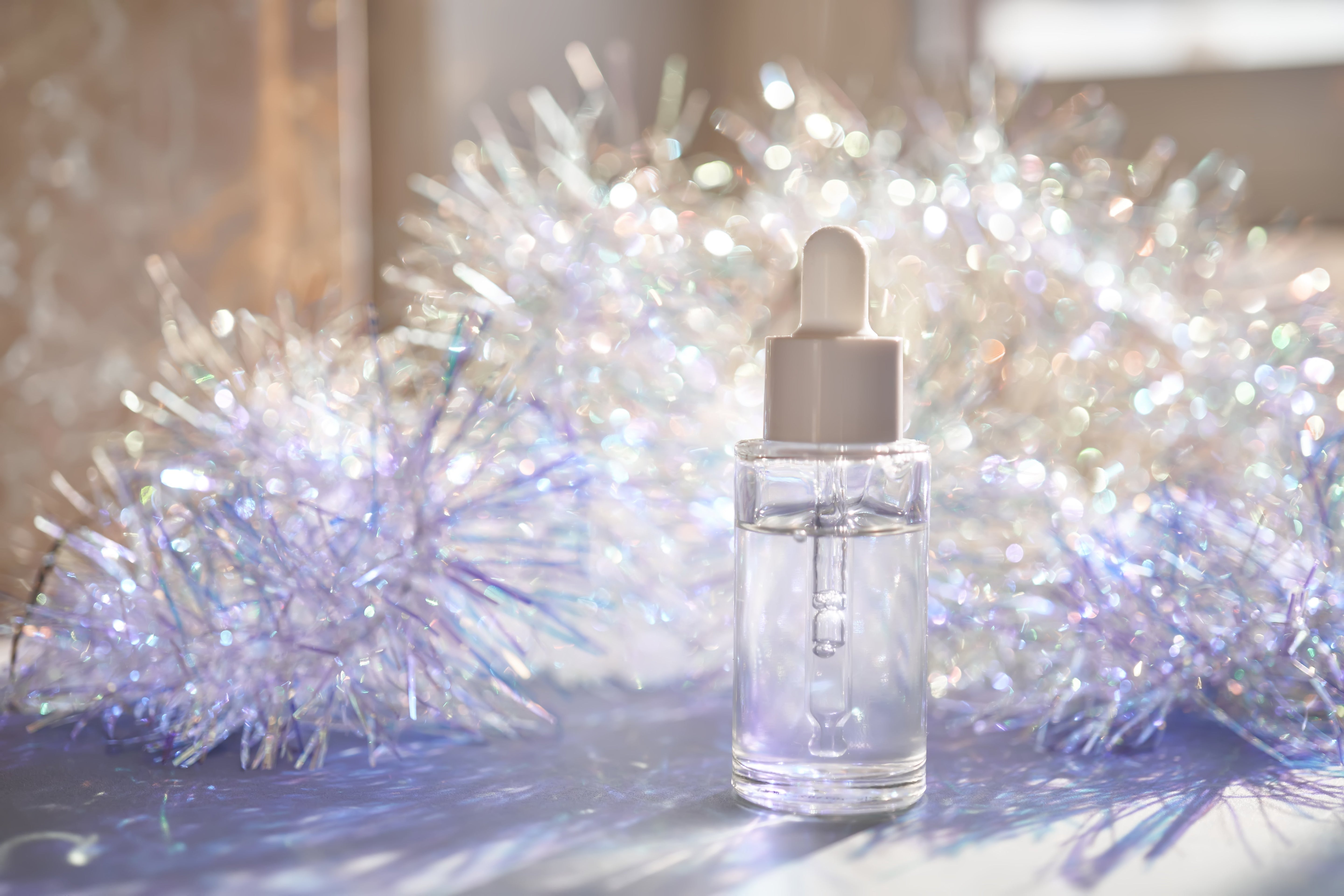 Yılbaşı Selfiesinde Kusursuz Görünmek İçin Cilt Tüyoları