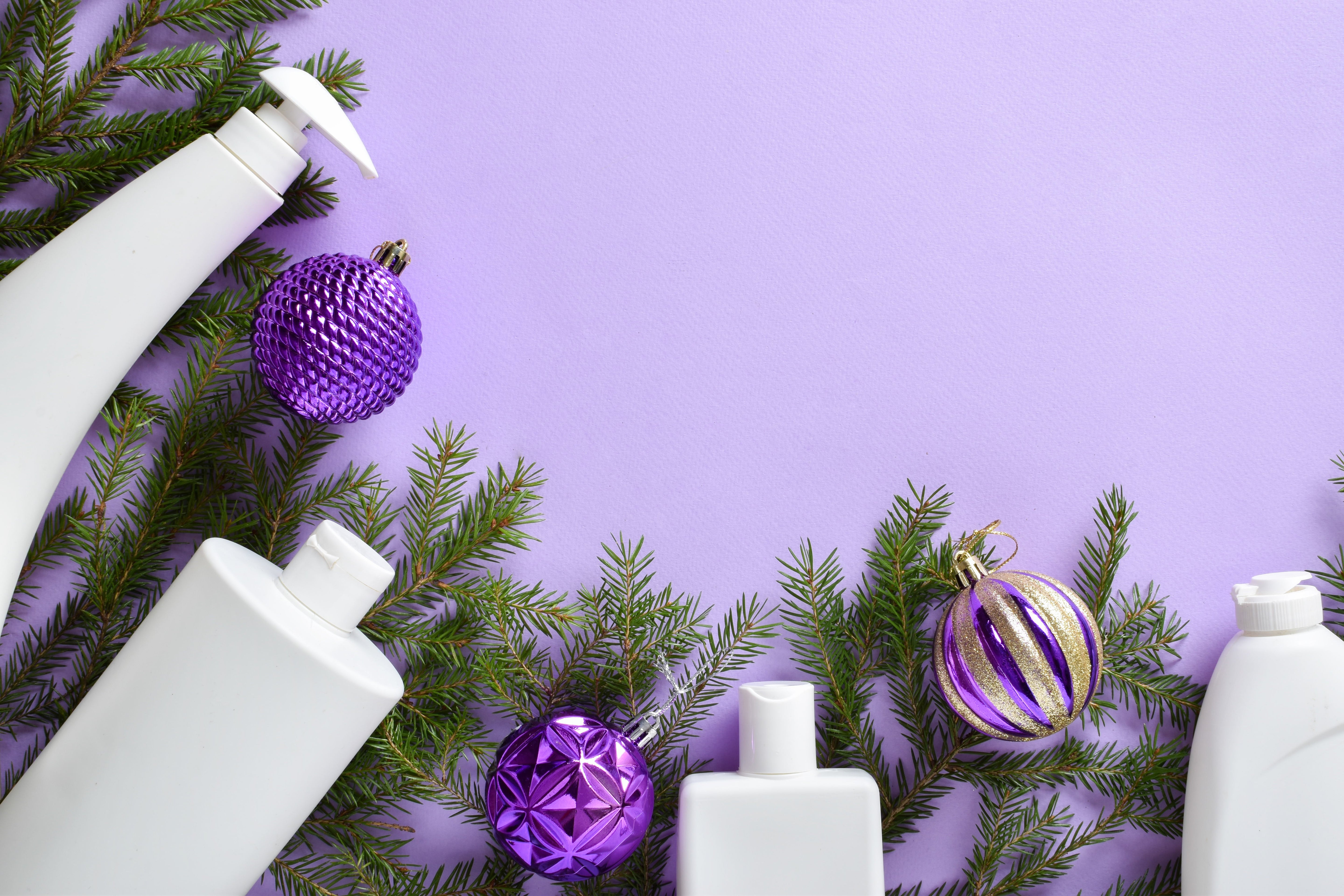 Yılbaşına Kadar Cildini Yenileyen 7 Günlük Mini Rutin